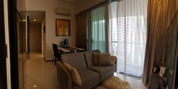 Zenith (D10), Apartment #221282401
